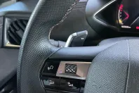 DS Automobiles DS 3 Crossback din 2021 cu 160.000 km - oferta DSA151727 - foto 21