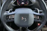 DS Automobiles DS 3 Crossback din 2021 cu 160.000 km - oferta DSA151727 - foto 22