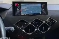 DS Automobiles DS 3 Crossback din 2021 cu 160.000 km - oferta DSA151727 - foto 23