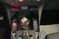 DS Automobiles DS 3 Crossback din 2021 cu 160.000 km - oferta DSA151727 - foto 25