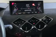 DS Automobiles DS 3 Crossback din 2021 cu 160.000 km - oferta DSA151727 - foto 26