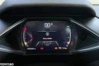 DS Automobiles DS 3 Crossback din 2021 cu 160.000 km - oferta DSA151727 - foto 27