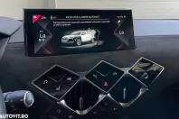 DS Automobiles DS 3 Crossback din 2021 cu 160.000 km - oferta DSA151727 - foto 28