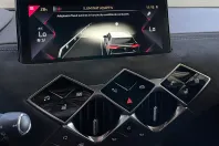 DS Automobiles DS 3 Crossback din 2021 cu 160.000 km - oferta DSA151727 - foto 29