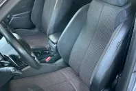 DS Automobiles DS 3 Crossback din 2021 cu 160.000 km - oferta DSA151727 - foto 30