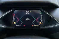 DS Automobiles DS 3 Crossback din 2021 cu 160.000 km - oferta DSA151727 - foto 31