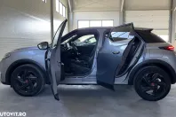 DS Automobiles DS 3 Crossback din 2021 cu 160.000 km - oferta DSA151727 - foto 32