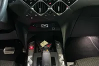 DS Automobiles DS 3 Crossback din 2021 cu 160.000 km - oferta DSA151727 - foto 34