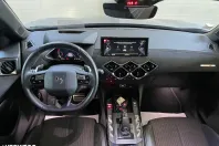 DS Automobiles DS 3 Crossback din 2021 cu 160.000 km - oferta DSA151727 - foto 35