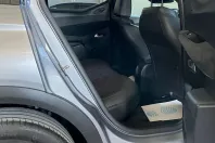 DS Automobiles DS 3 Crossback din 2021 cu 160.000 km - oferta DSA151727 - foto 36