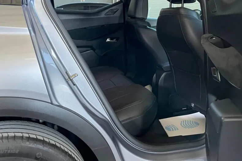 DS Automobiles DS 3 Crossback din 2021 cu 160.000 km - oferta DSA151727 - foto 36