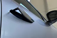 DS Automobiles DS 3 Crossback din 2021 cu 160.000 km - oferta DSA151727 - foto 37