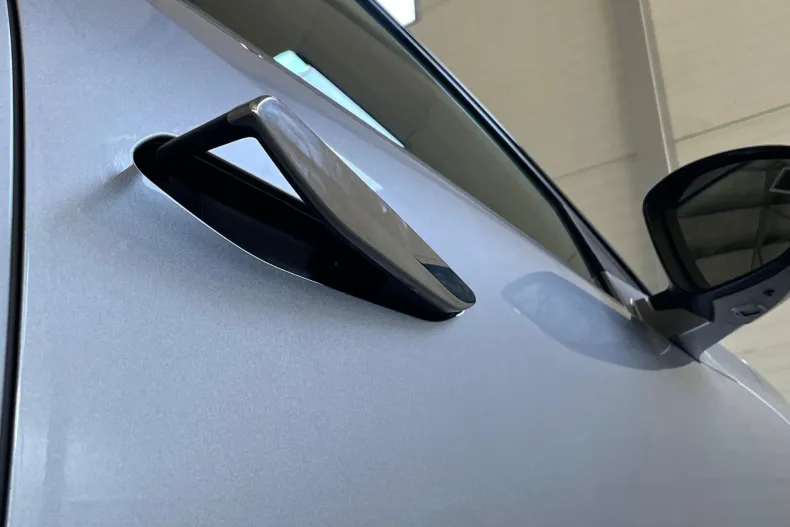 DS Automobiles DS 3 Crossback din 2021 cu 160.000 km - oferta DSA151727 - foto 37