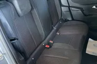 DS Automobiles DS 3 Crossback din 2021 cu 160.000 km - oferta DSA151727 - foto 38