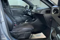 DS Automobiles DS 3 Crossback din 2021 cu 160.000 km - oferta DSA151727 - foto 39