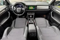Skoda Kodiaq din 2023 cu 159.000 km - oferta SKO151728 - foto 2
