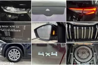 Skoda Kodiaq din 2023 cu 159.000 km - oferta SKO151728 - foto 3