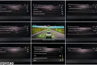 Skoda Kodiaq din 2023 cu 159.000 km - oferta SKO151728 - foto 4