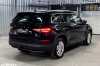 Skoda Kodiaq din 2023 cu 159.000 km - oferta SKO151728 - foto 5