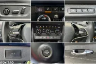 Skoda Kodiaq din 2023 cu 159.000 km - oferta SKO151728 - foto 6