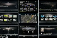 Skoda Kodiaq din 2023 cu 159.000 km - oferta SKO151728 - foto 7