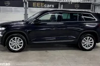 Skoda Kodiaq din 2023 cu 159.000 km - oferta SKO151728 - foto 9