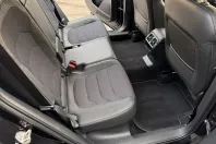 Skoda Kodiaq din 2023 cu 159.000 km - oferta SKO151728 - foto 10