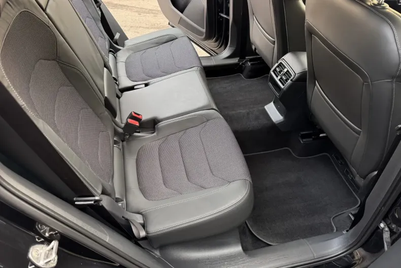 Skoda Kodiaq din 2023 cu 159.000 km - oferta SKO151728 - foto 10