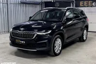 Skoda Kodiaq din 2023 cu 159.000 km - oferta SKO151728 - foto 12