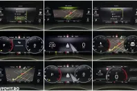 Skoda Kodiaq din 2023 cu 159.000 km - oferta SKO151728 - foto 14