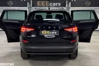 Skoda Kodiaq din 2023 cu 159.000 km - oferta SKO151728 - foto 15