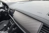 Skoda Kodiaq din 2023 cu 159.000 km - oferta SKO151728 - foto 16