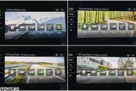 Skoda Kodiaq din 2023 cu 159.000 km - oferta SKO151728 - foto 17