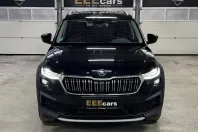 Skoda Kodiaq din 2023 cu 159.000 km - oferta SKO151728 - foto 18