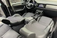 Skoda Kodiaq din 2023 cu 159.000 km - oferta SKO151728 - foto 19