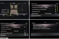 Skoda Kodiaq din 2023 cu 159.000 km - oferta SKO151728 - foto 20