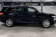 Skoda Kodiaq din 2023 cu 159.000 km - oferta SKO151728 - foto 21