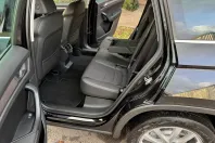 Skoda Kodiaq din 2023 cu 159.000 km - oferta SKO151728 - foto 22