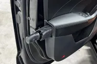 Skoda Kodiaq din 2023 cu 159.000 km - oferta SKO151728 - foto 23