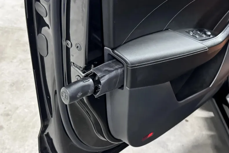 Skoda Kodiaq din 2023 cu 159.000 km - oferta SKO151728 - foto 23