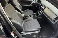 Skoda Kodiaq din 2023 cu 159.000 km - oferta SKO151728 - foto 25