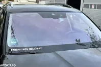 Skoda Kodiaq din 2023 cu 159.000 km - oferta SKO151728 - foto 26