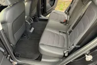 Skoda Kodiaq din 2023 cu 159.000 km - oferta SKO151728 - foto 28