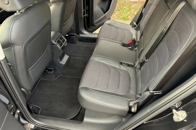 Skoda Kodiaq din 2023 cu 159.000 km - oferta SKO151728 - foto 28