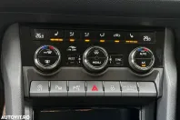 Skoda Kodiaq din 2023 cu 159.000 km - oferta SKO151728 - foto 29