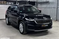 Skoda Kodiaq din 2023 cu 159.000 km - oferta SKO151728 - foto 30