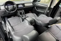 Skoda Kodiaq din 2023 cu 159.000 km - oferta SKO151728 - foto 31