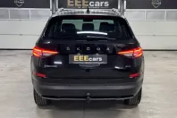 Skoda Kodiaq din 2023 cu 159.000 km - oferta SKO151728 - foto 33