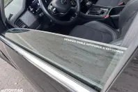 Skoda Kodiaq din 2023 cu 159.000 km - oferta SKO151728 - foto 34