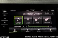 Skoda Kodiaq din 2023 cu 159.000 km - oferta SKO151728 - foto 35